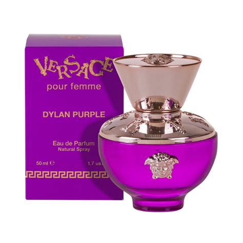 perfume versace morado mujer|Versace perfume discontinued.